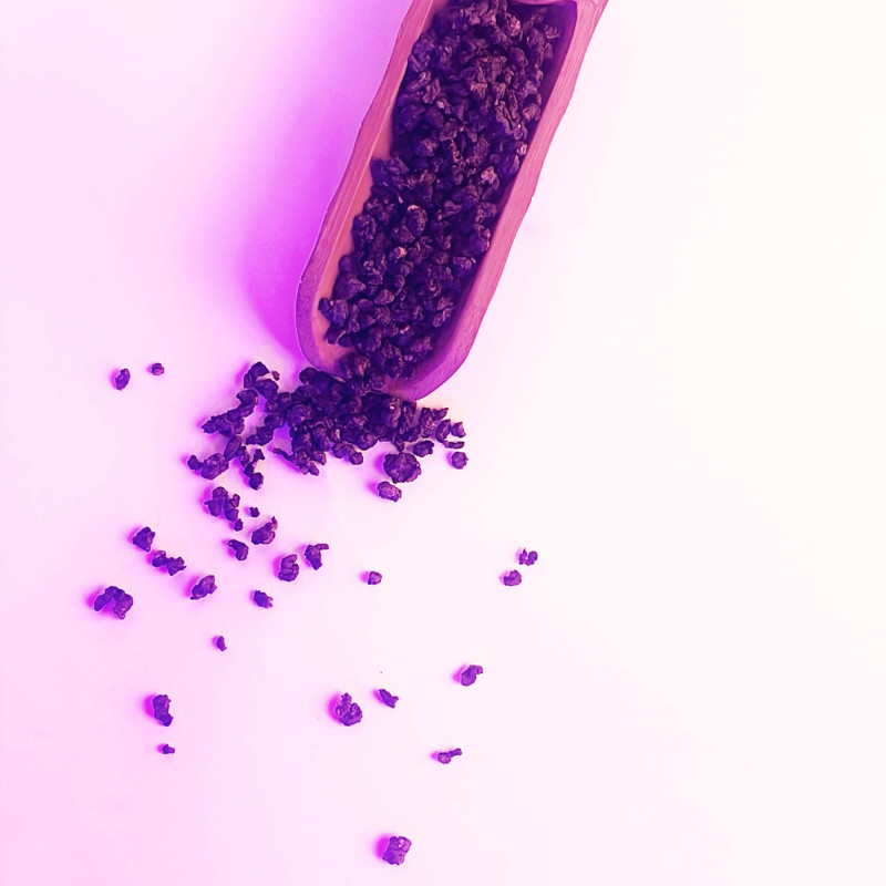 Габа-улун Тайвань