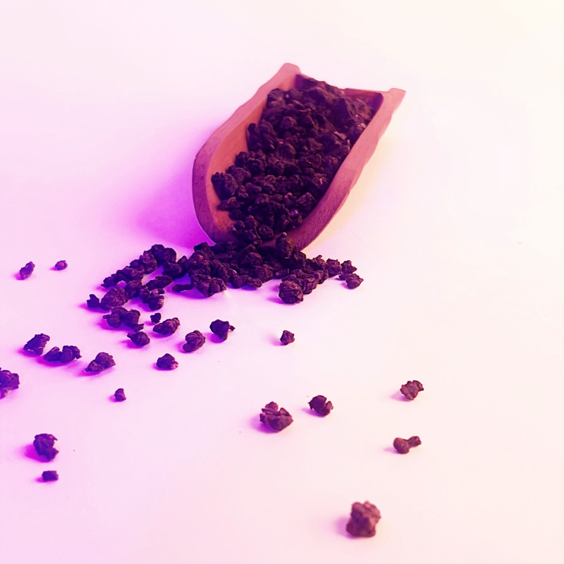 Габа-улун Тайвань