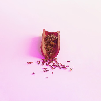 Хуан Цзінь я