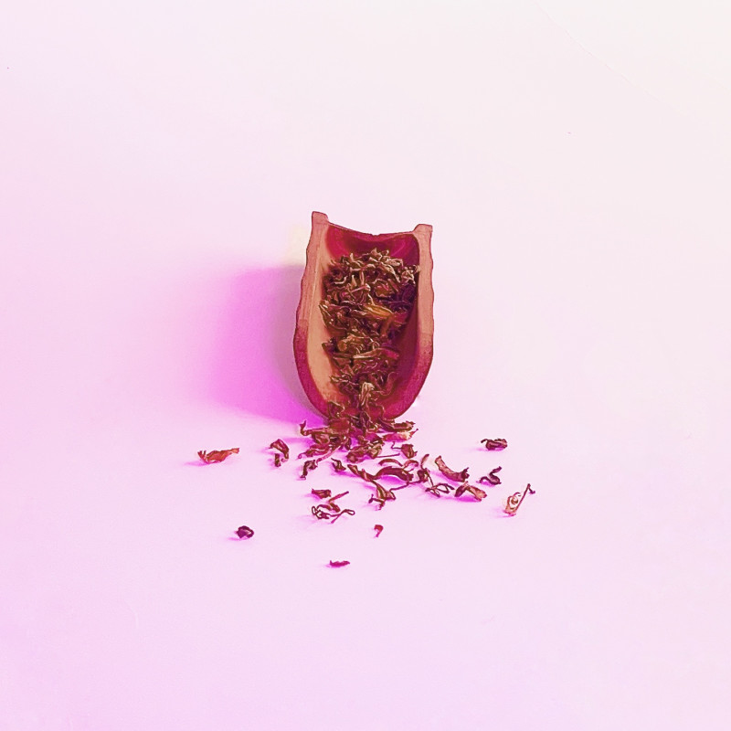 Хуан Цзінь я