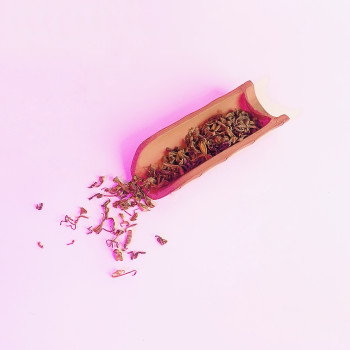 Хуан Цзінь я