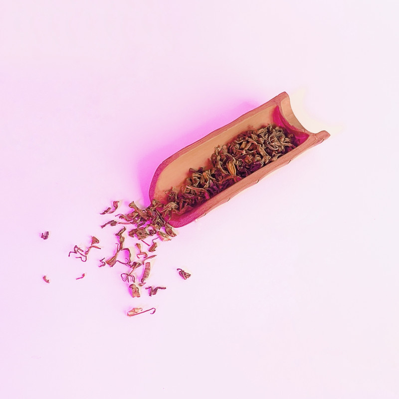 Хуан Цзінь я