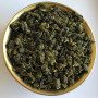 Китайський улун Те Гуань Інь Вища категорія 100 гр
