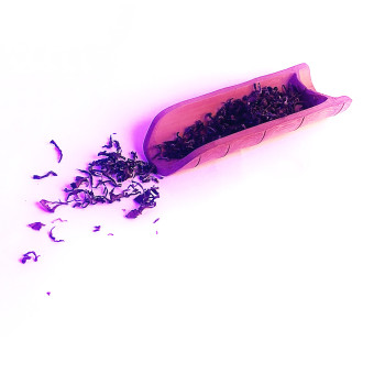 Східна Красуня