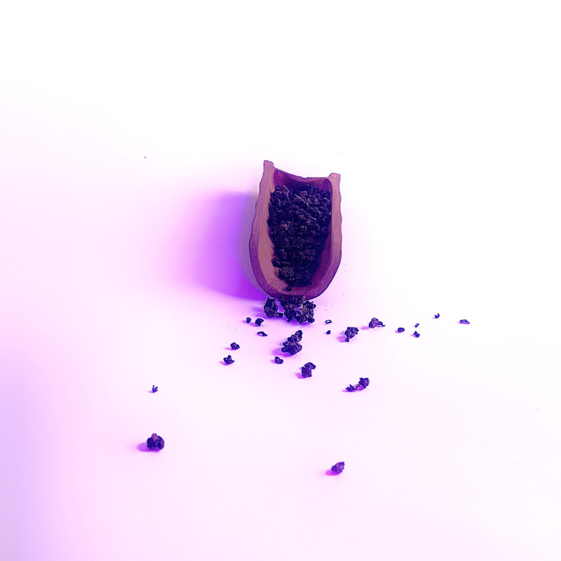 Габа цао мей