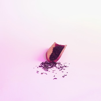 Габа Да Хун Пао