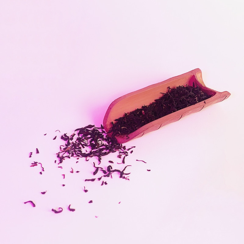 Габа Да Хун Пао