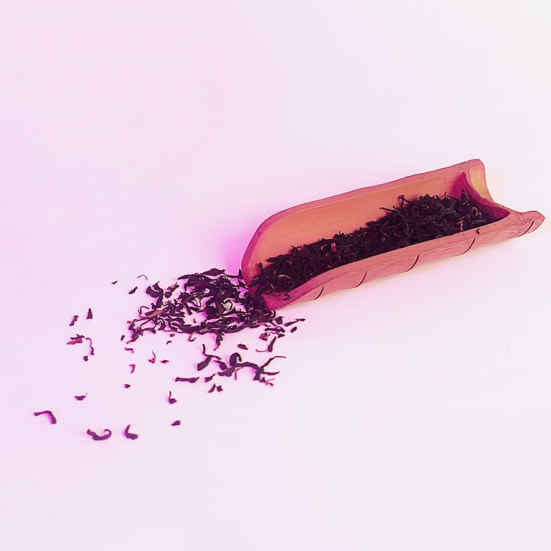 Габа Да Хун Пао